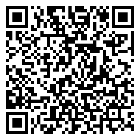 QR Code de Mirador de OlazagutÃ­a / Olaztiko behatokia