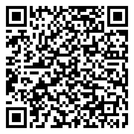 QR Code de ARTCHIVES La Cantine Urbaine