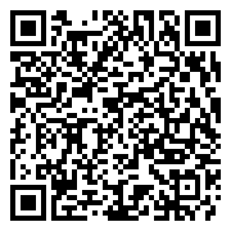 QR Code de Museo Etnografico Podenzana e Museo Diocesano
