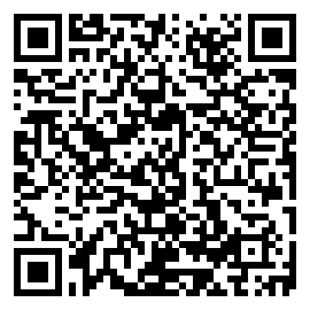 QR Code de Gasthaus Staubern