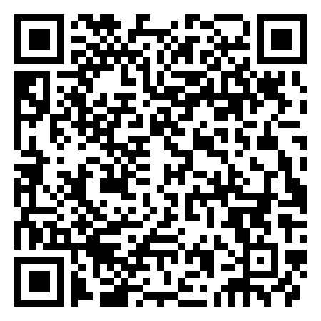 QR Code de Circuito Internacional de Vila Real
