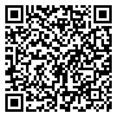 QR Code de Pecados latino Lasarte Oria