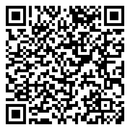 QR Code de Galleria D'arte Maria Fortunata Lombardo