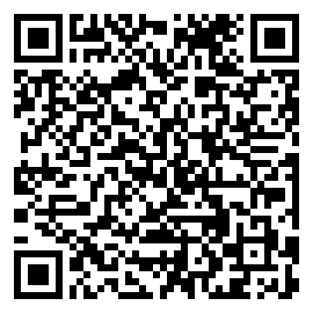 QR Code de Giardini Pubblic Aldo Moro