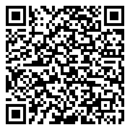 QR Code de Party Hall - Doremi Srl