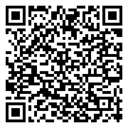 QR Code de Heldenpark