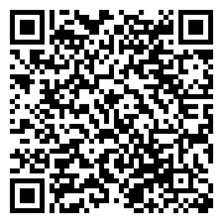 QR Code de église Saint-Jean-Marie Vianney