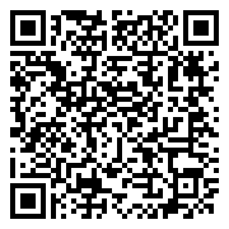 QR Code de Punto di servizio bibliotecario-Giardino di lettura