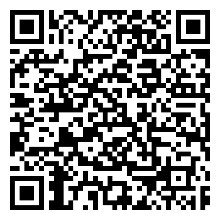 QR Code de Cinema Agli Abeti