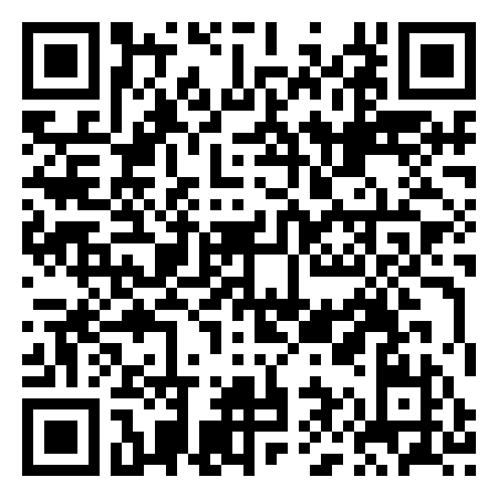 QR Code de Presa De Agua