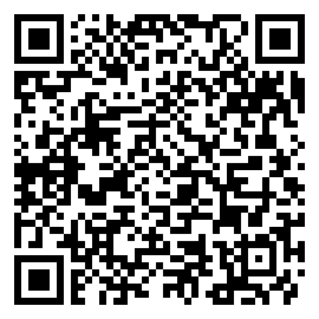 QR Code de Notre-Dame-des-Sables Catholic Church at Berck-Plage of Berck