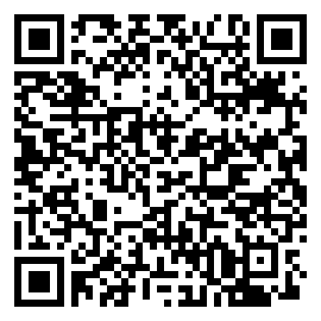 QR Code de Aire de jeux