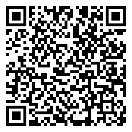 QR Code de Écluse nÂ°53 de Bienville