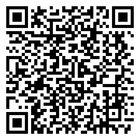 QR Code de Plan B Exclusive Club