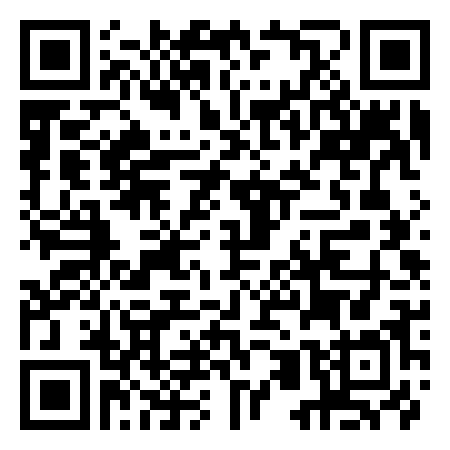 QR Code de Mini Zoo