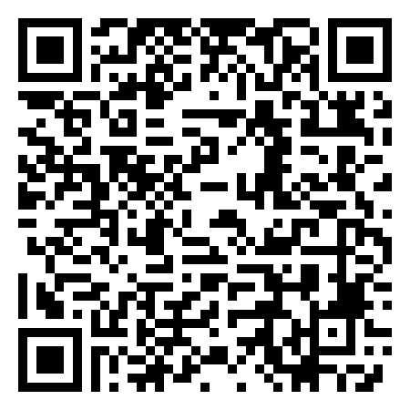 QR Code de Campo de fútbol Fuentelareyna