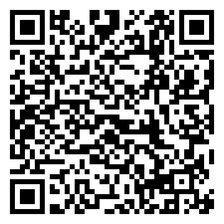 QR Code de Bar Excellent