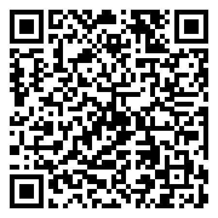 QR Code de Olivo monumental