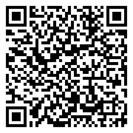 QR Code de Centro Social-Cultural Beniarbeig
