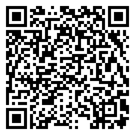 QR Code de Koffietassen