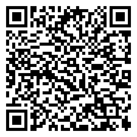 QR Code de Bosco Il Pineto