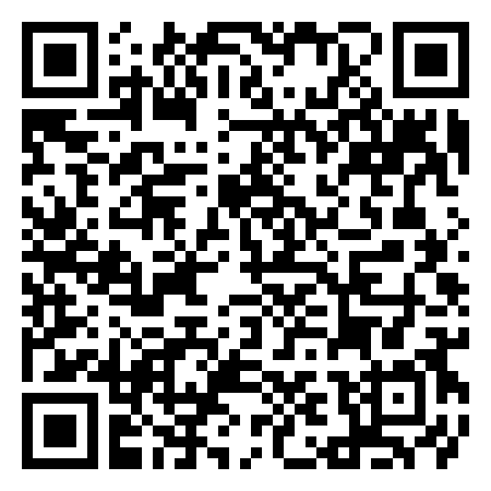 QR Code de aquarêve: Rafting, Kayak Raft, Hydro-speed, cano-raft, watersports