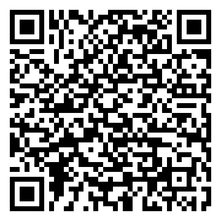QR Code de Les Monts d'Olmes