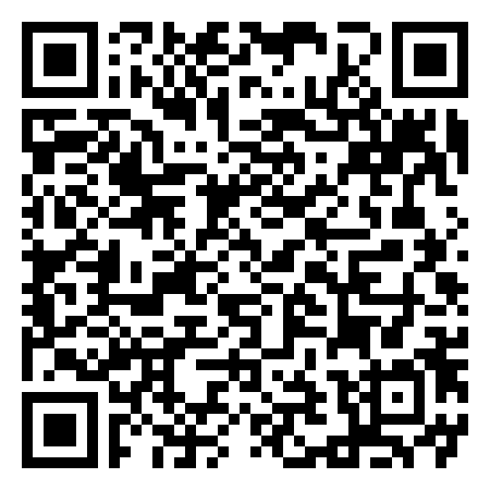 QR Code de Fontana della Fiera - Bergamo