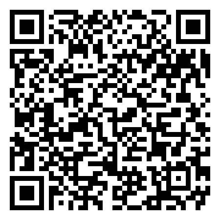 QR Code de do Cristo Park