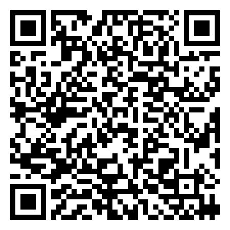 QR Code de Campo da calcio e di Basket