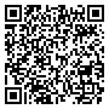 QR Code de Locarno Road Allotments