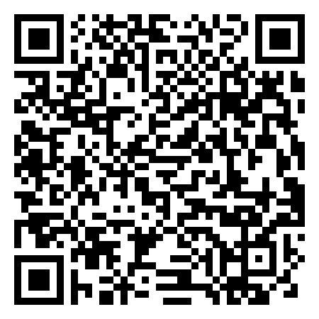 QR Code de Vista Panoramica da Montale Alto