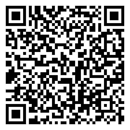QR Code de Wilford Meadow - Wildlife Area
