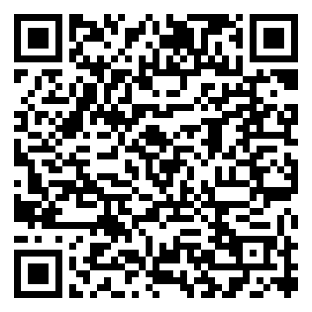 QR Code de Campo Da Calcio Cucullaro