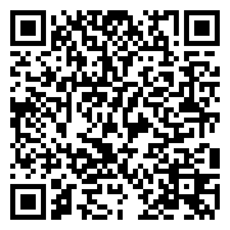 QR Code de Passerelle Maria