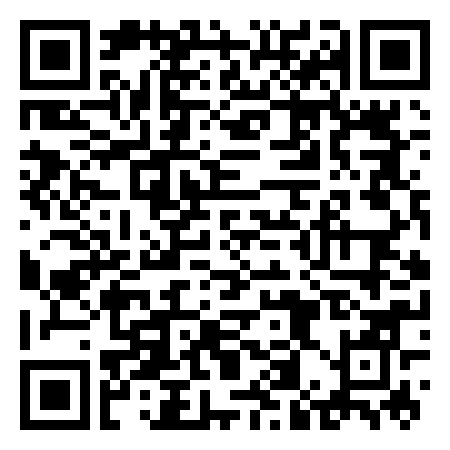 QR Code de Bon Bagay