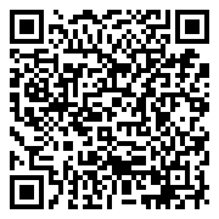 QR Code de Belvedere del campanile de San Carlos