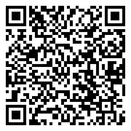 QR Code de San Tommaso