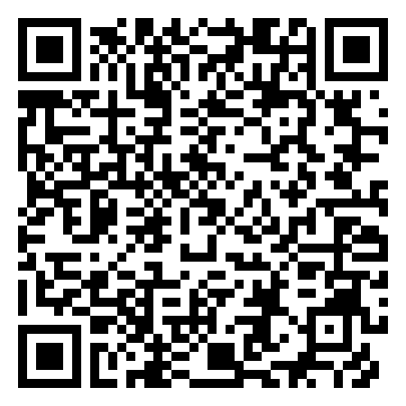 QR Code de Sacred Heart Catholic Church