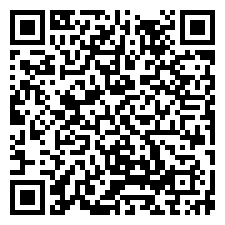 QR Code de Piazza Santi Apostoli