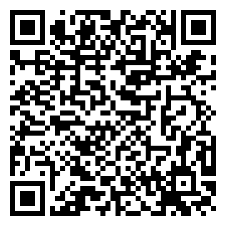 QR Code de Absam Maierl