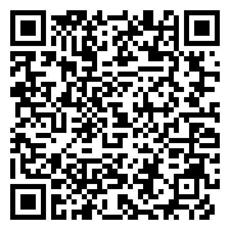 QR Code de Tourist Info Tavernes De La Valldigna
