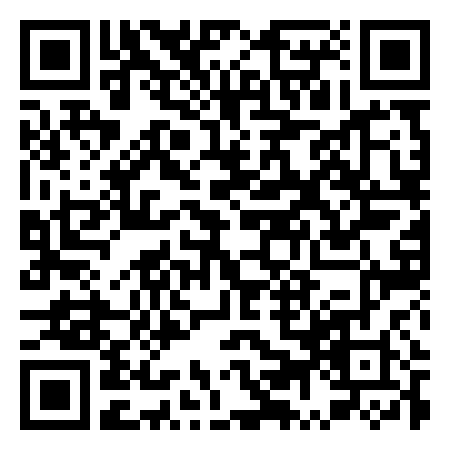 QR Code de IELB - Igreja Evangelica Luso Brasileira