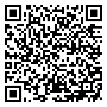 QR Code de Dedenbach Hütte Schau ins Land