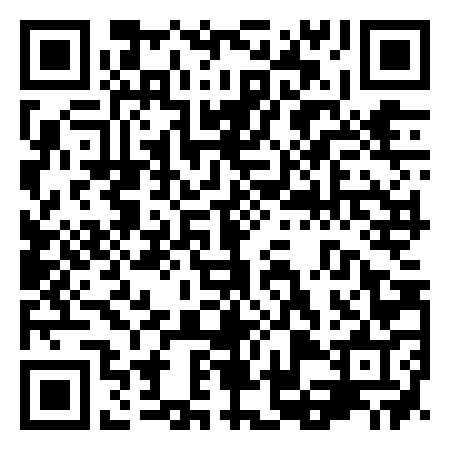 QR Code de Delices du Mitron pour les