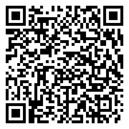 QR Code de Site naturel protégé de Bringuiller