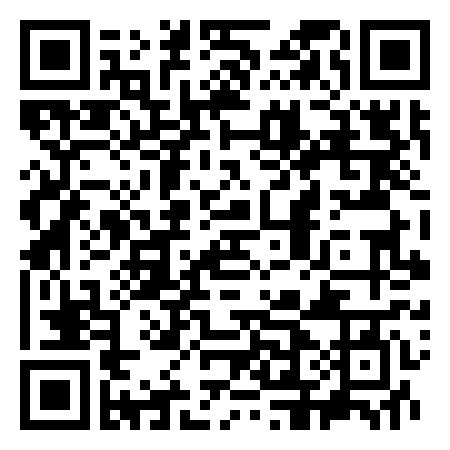 QR Code de Pulvertürmli