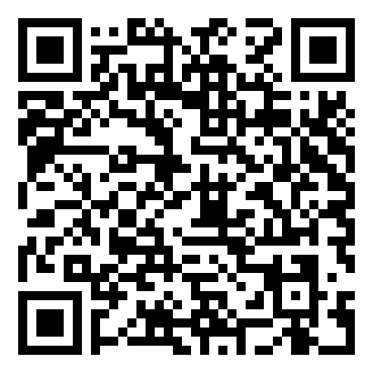 QR Code de First & Only Airsoft - The Armoury Wales