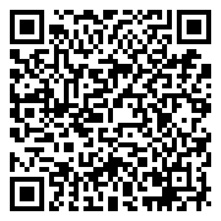 QR Code de St Wilfrid's RC Church