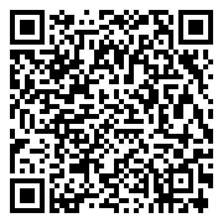 QR Code de Le Havre Japanese Garden